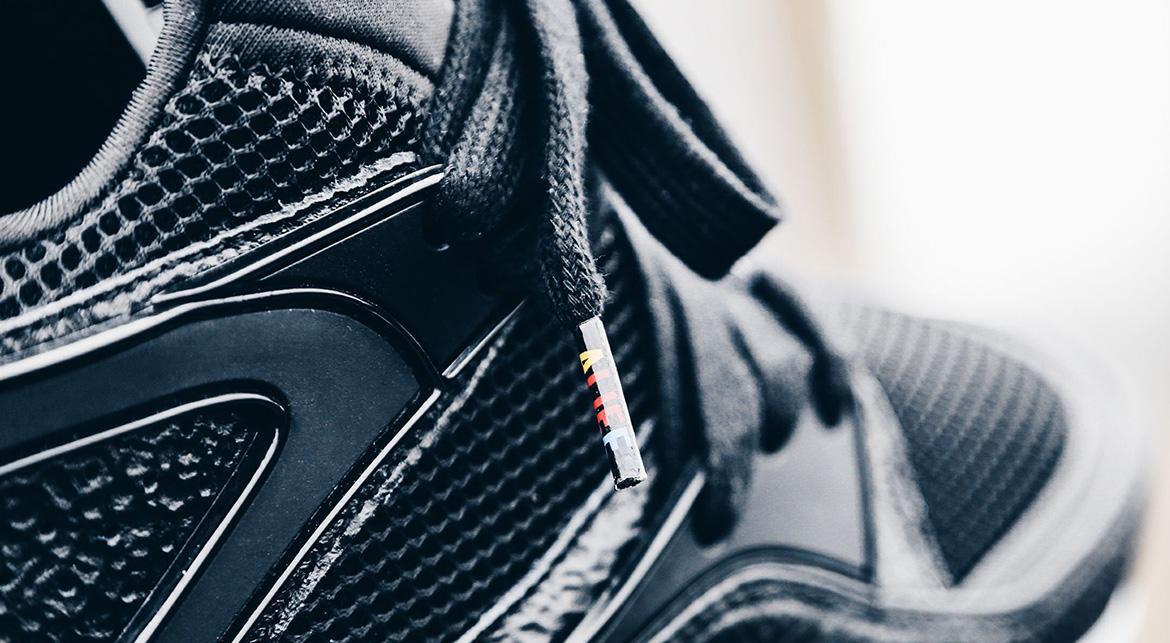 Puma x ALIFE Trinomic Blaze of Glory OG "High Rise" - Image 7