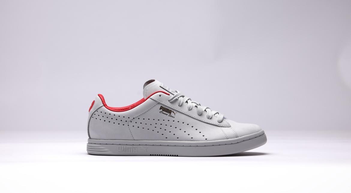 Puma Court Star OG \