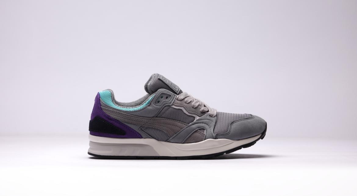 Puma x BWGH Trinomic XT2 Plus "Frost Gray" - Image 2
