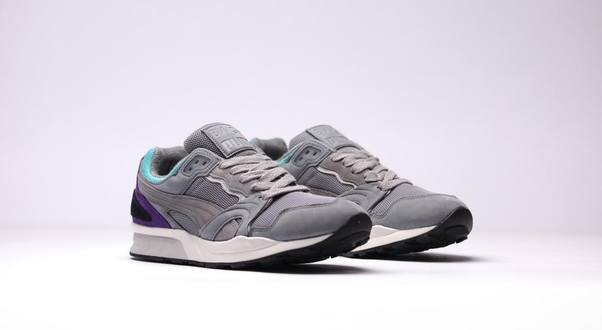 Puma x BWGH Trinomic XT2 Plus "Frost Gray" - Image 3