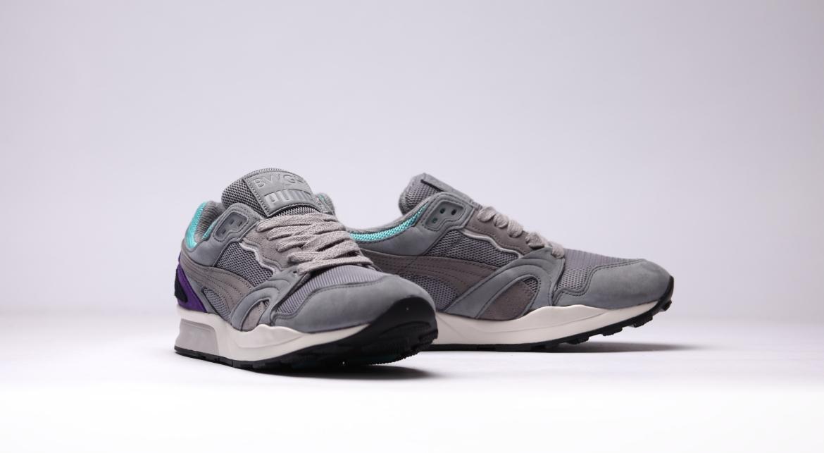 Puma x BWGH Trinomic XT2 Plus "Frost Gray" - Image 4