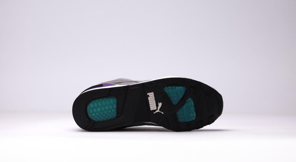 Puma x BWGH Trinomic XT2 Plus "Frost Gray" - Image 5