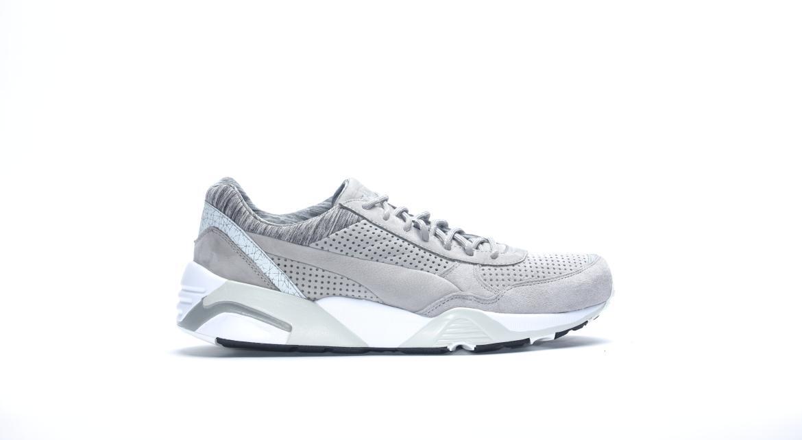 Puma X STAMP'D R698 "Drizzle"