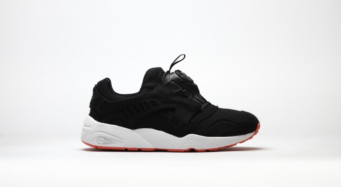 puma disc blaze mens