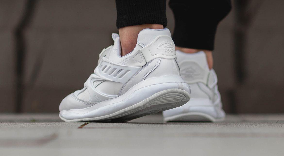 Puma Disc Blaze Cell 