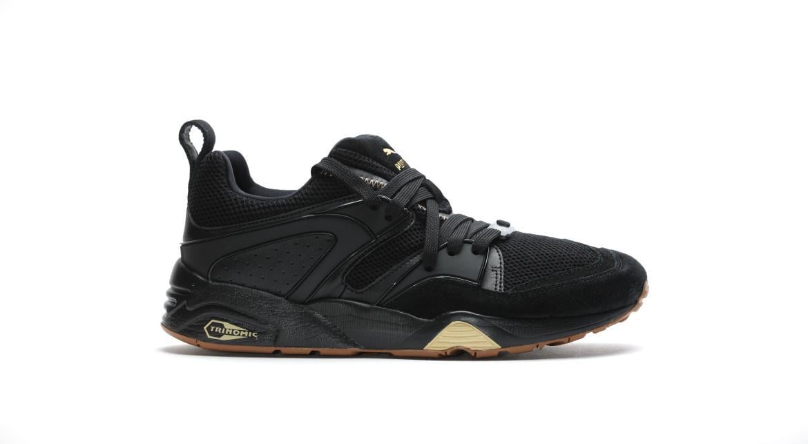 Puma x CAREAUX BLAZE OF GLORY 