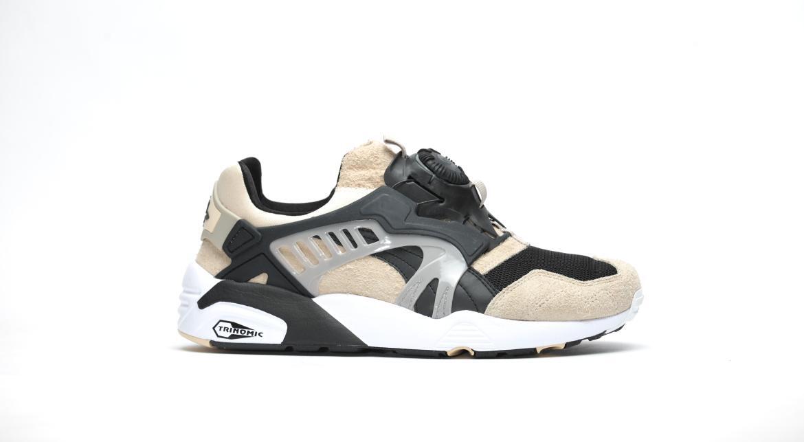 Puma DISC BLAZE KL DESERT TROOPER 