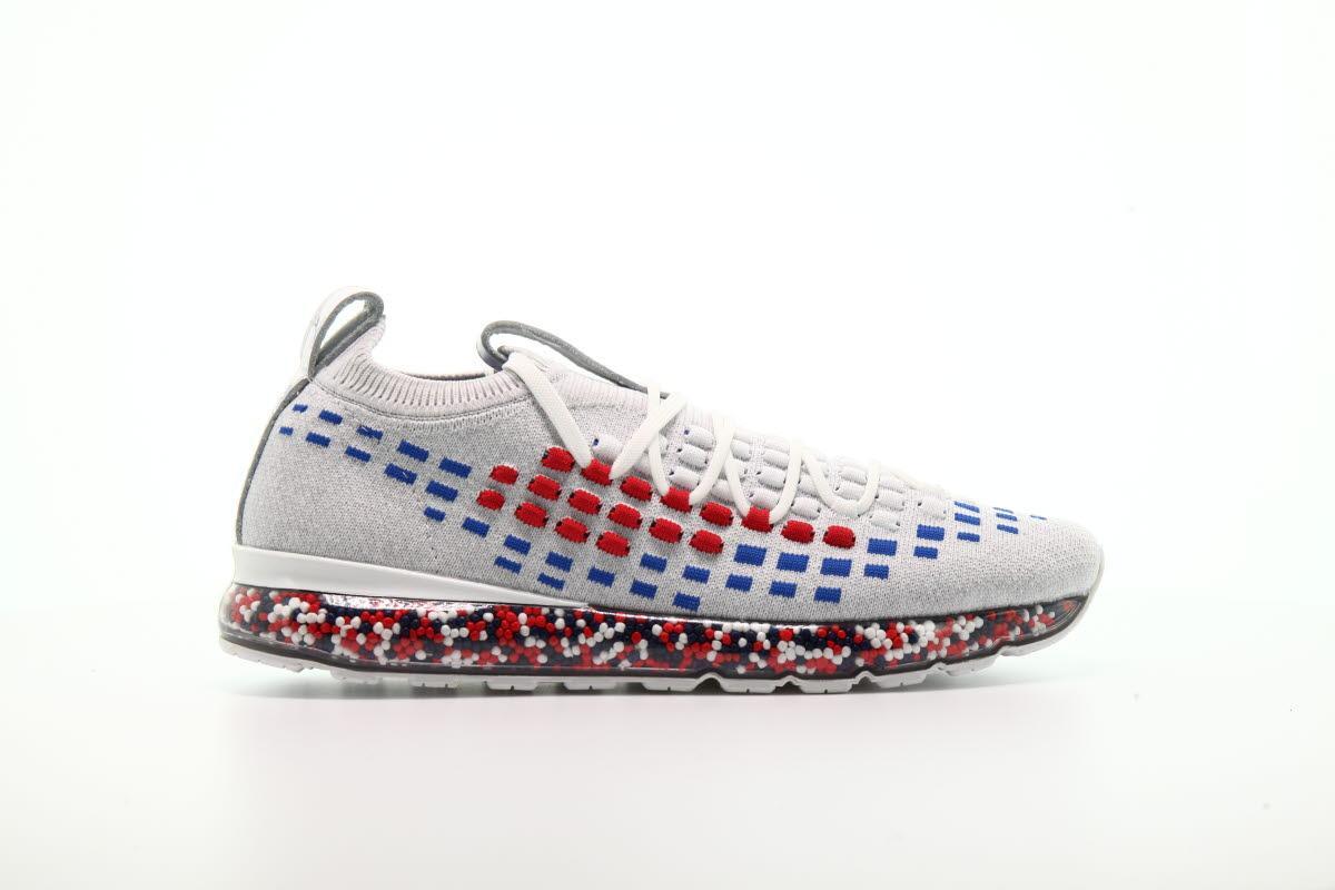 Puma Jamming Fusefit Jamming Fusefit Puma Jamming South Africa