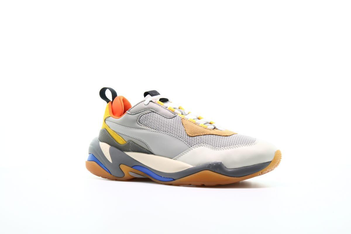 Puma Thunder Spectra 