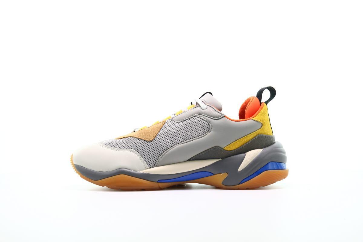 Puma Thunder Spectra 
