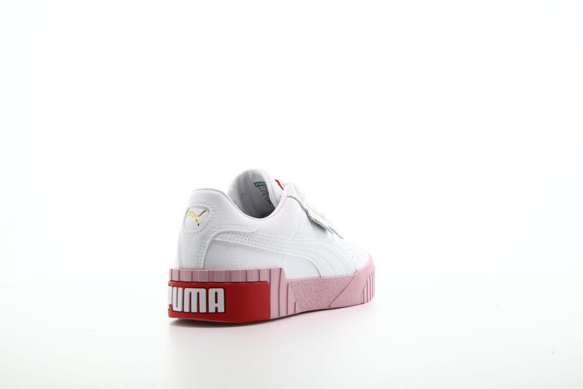 Puma Cali Wn's \
