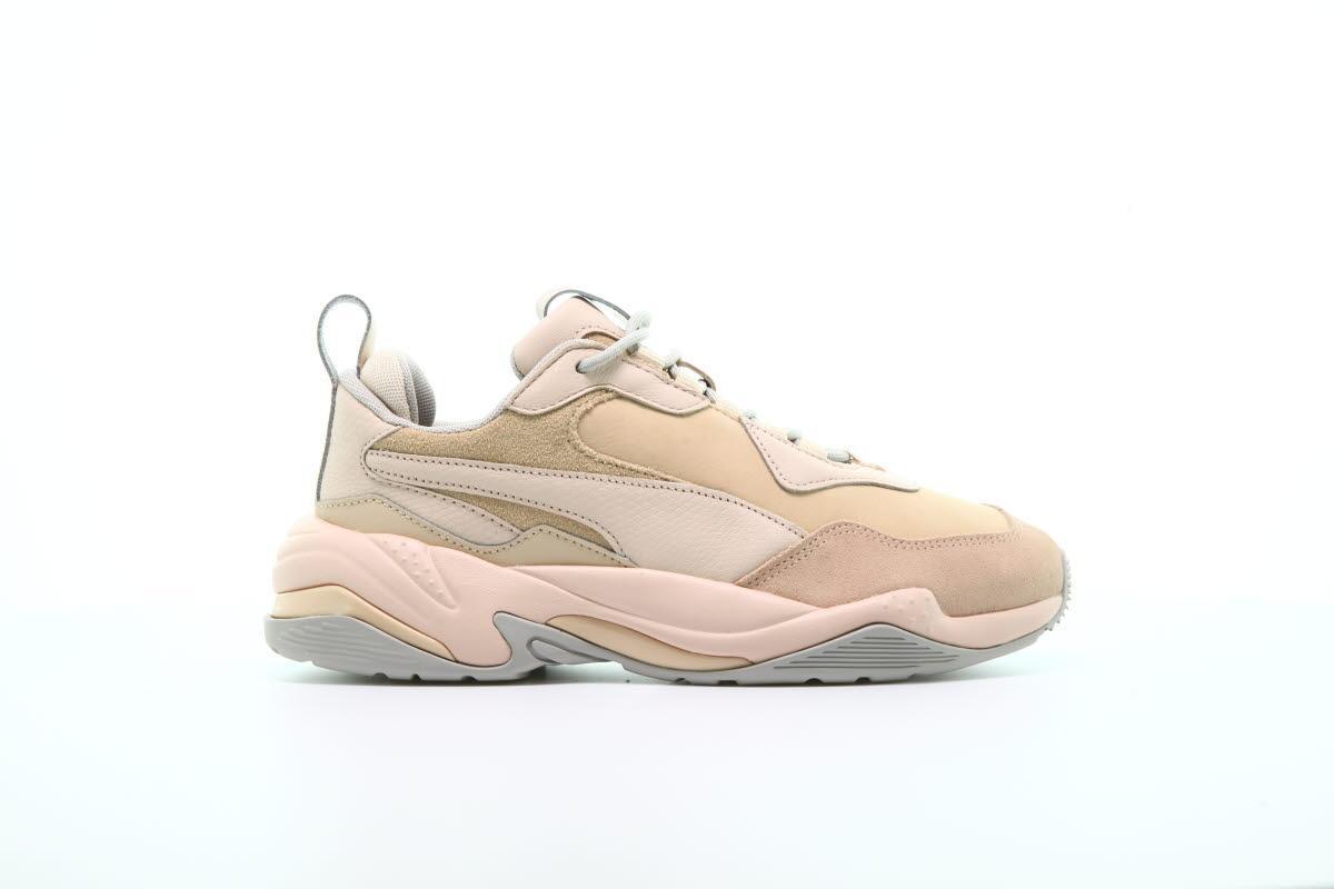 Puma Thunder Desert Wmns "Rose"