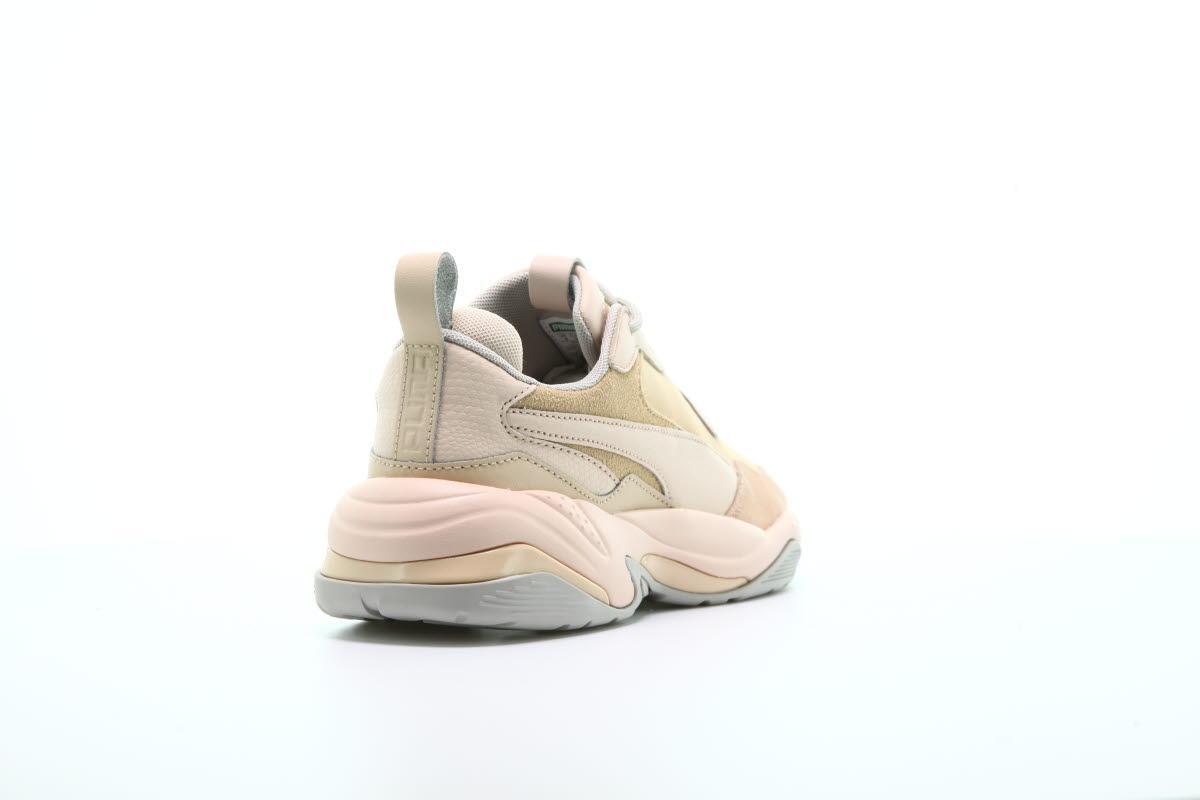 Puma Thunder Desert Wmns 