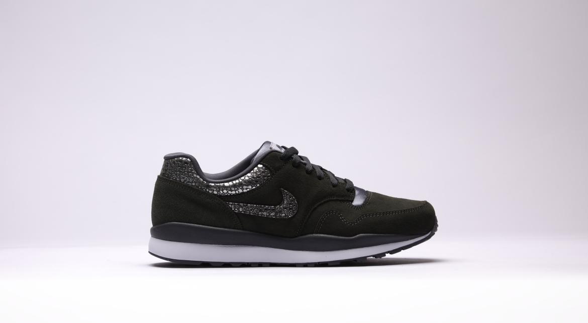 Nike Air Safari "Sequoia"