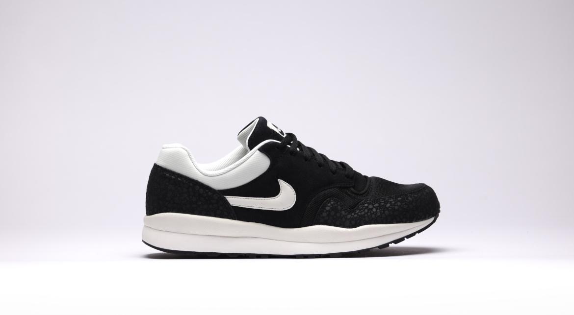 air safari black