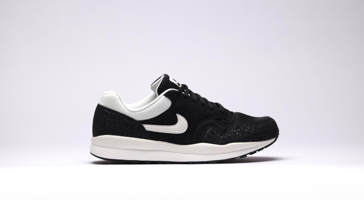 Nike Air Safari "Black Sail"