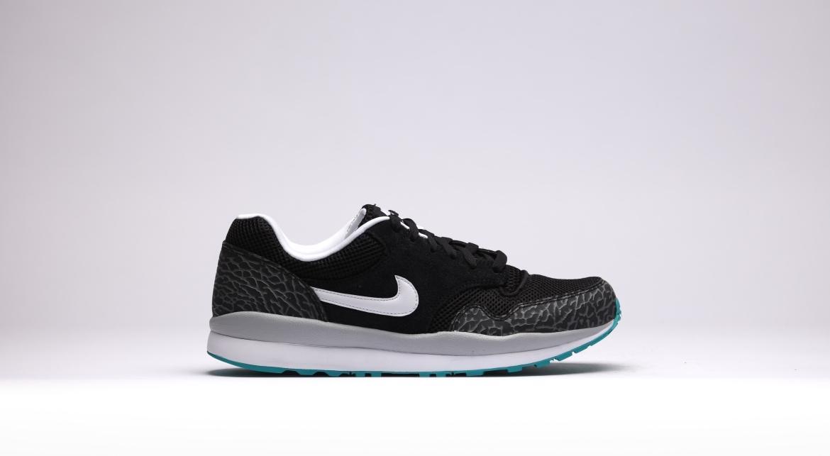 Nike Air Safari