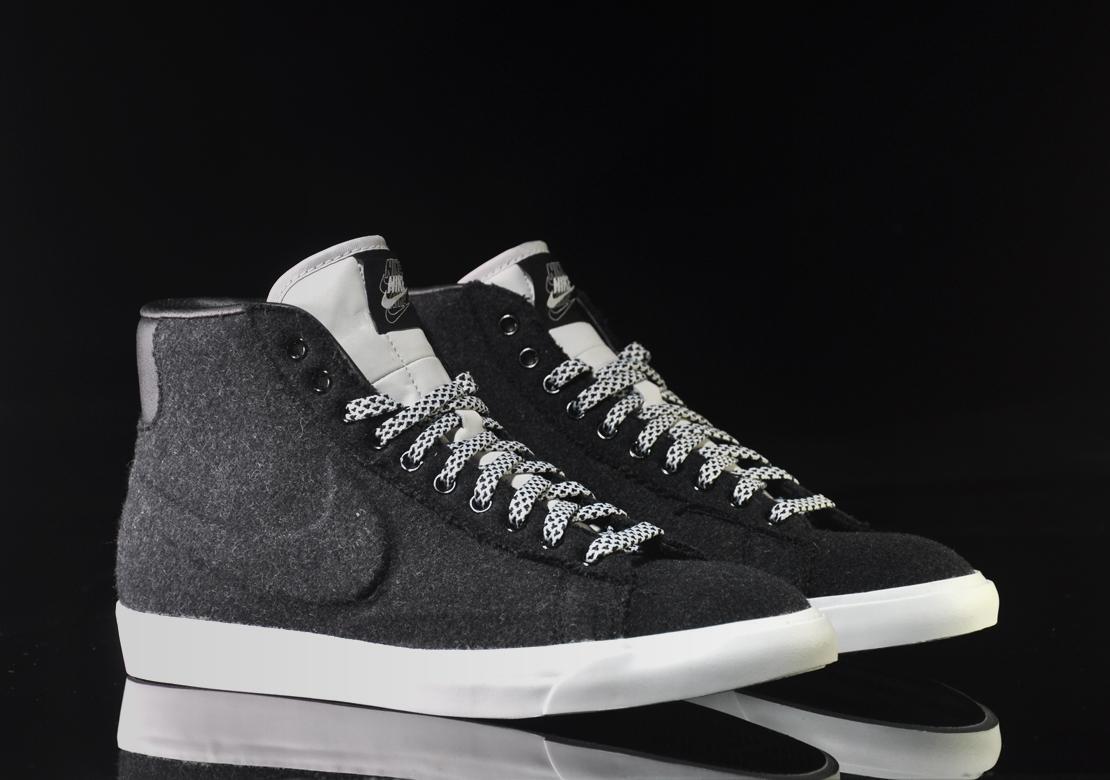 Nike Blazer Mid VT