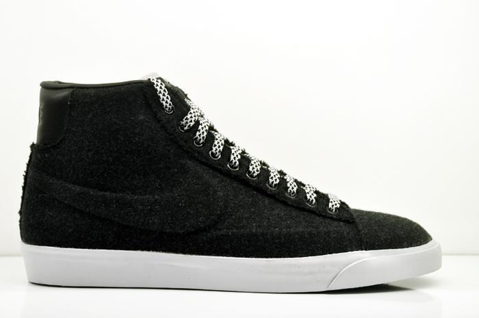 nike blazer 37