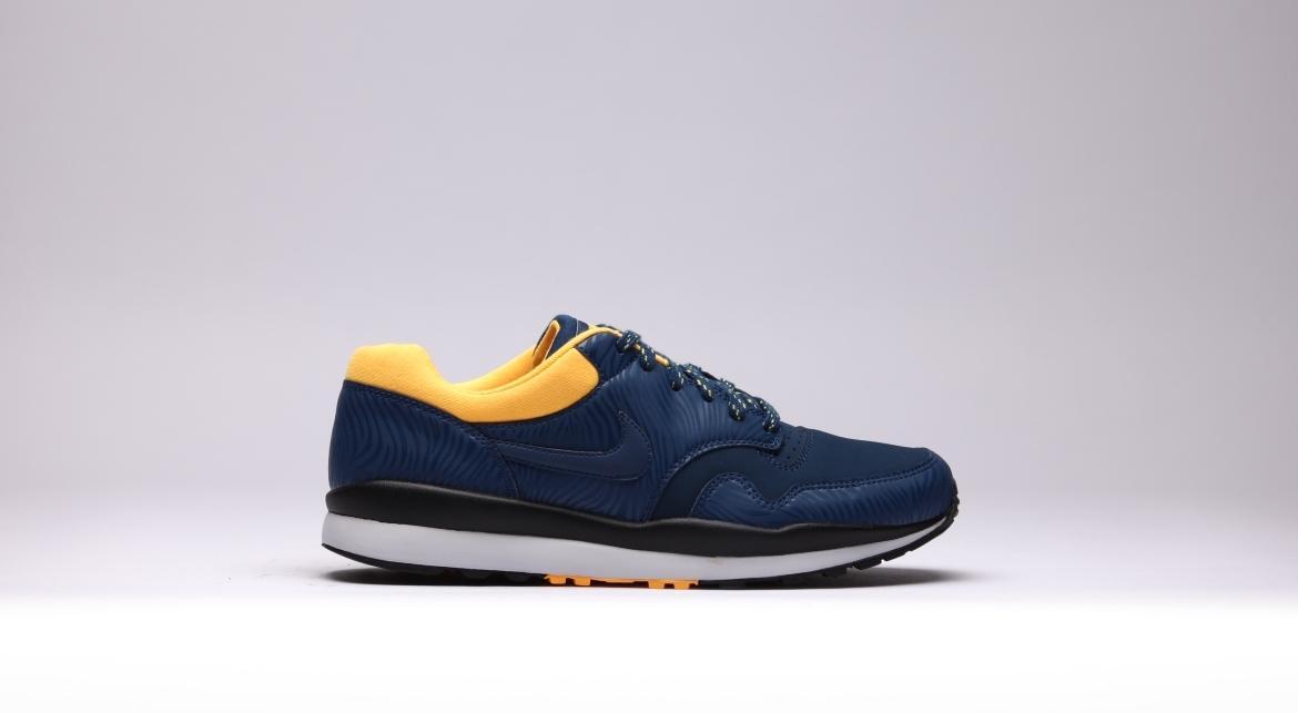 nike air safari blue