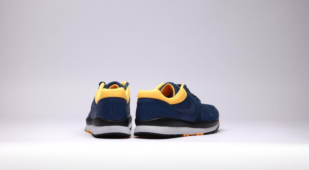 nike air safari blue