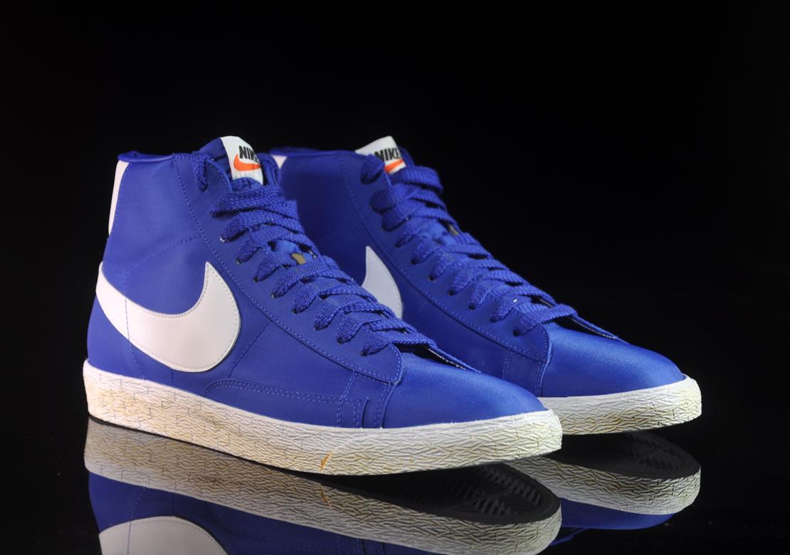 Nike Blazer High VNTG ND