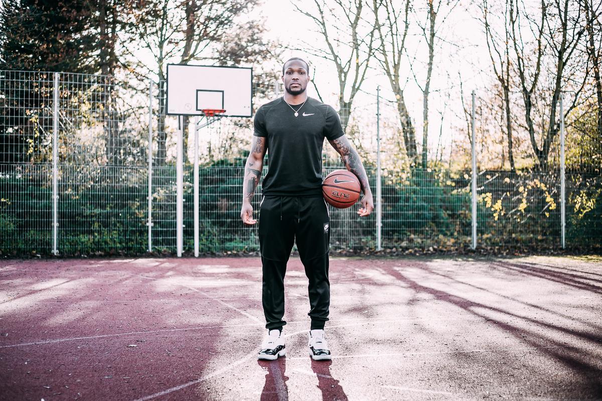 Air Jordan 11 Retro "Concord" - Image 8