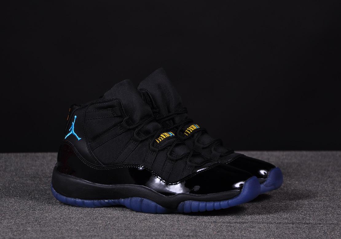 Air Jordan 11 Retro (GS)