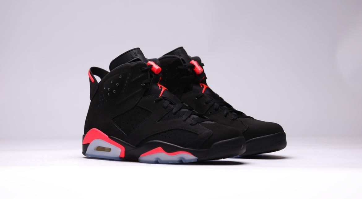 AIR JORDAN 6 RETRO 384664-023 INFRARED エアジョーダン 6 US8.5 ブルズ 26.5 マイケルジョーダン OG 中古 Buy Air Jordan 6 Retro \u0027Infrared\u0027 2014 - 384664 023 | GOAT