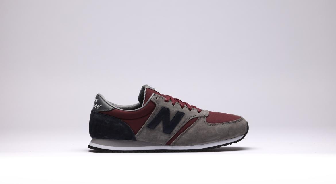 New Balance U 420 UGB