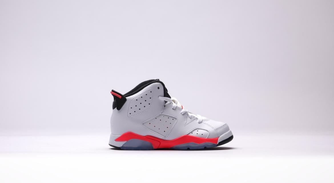 Air Jordan Jordan 6 Retro BP
