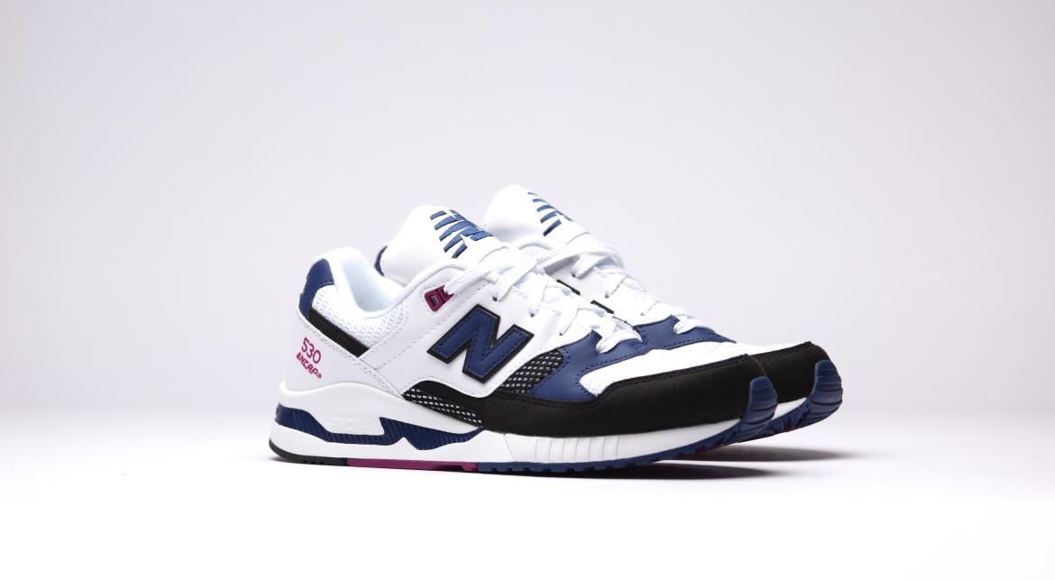 New Balance M 530 BW