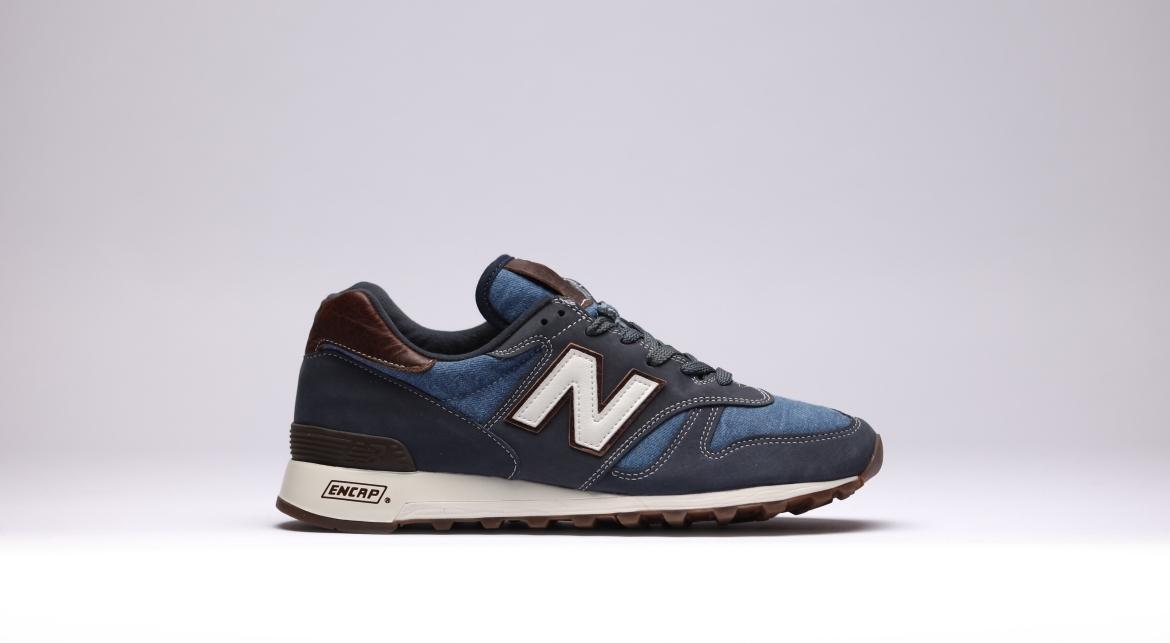 Balance 997 New Balance 1300 Authors Collection BRAND NEW NEW