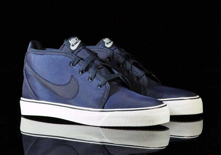 Nike Toki