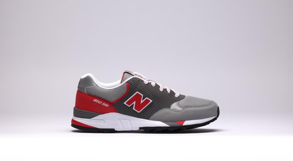 New Balance M 850 KGR