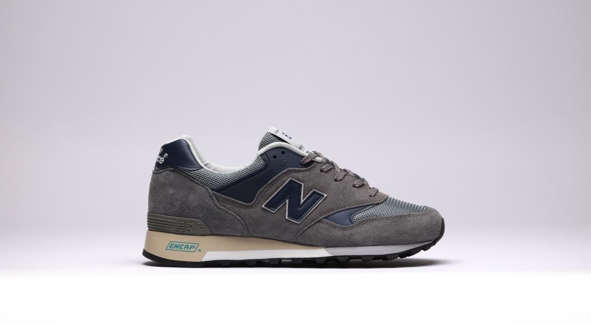 New Balance M 577 ANG