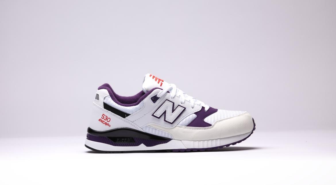 New Balance M 530 WP