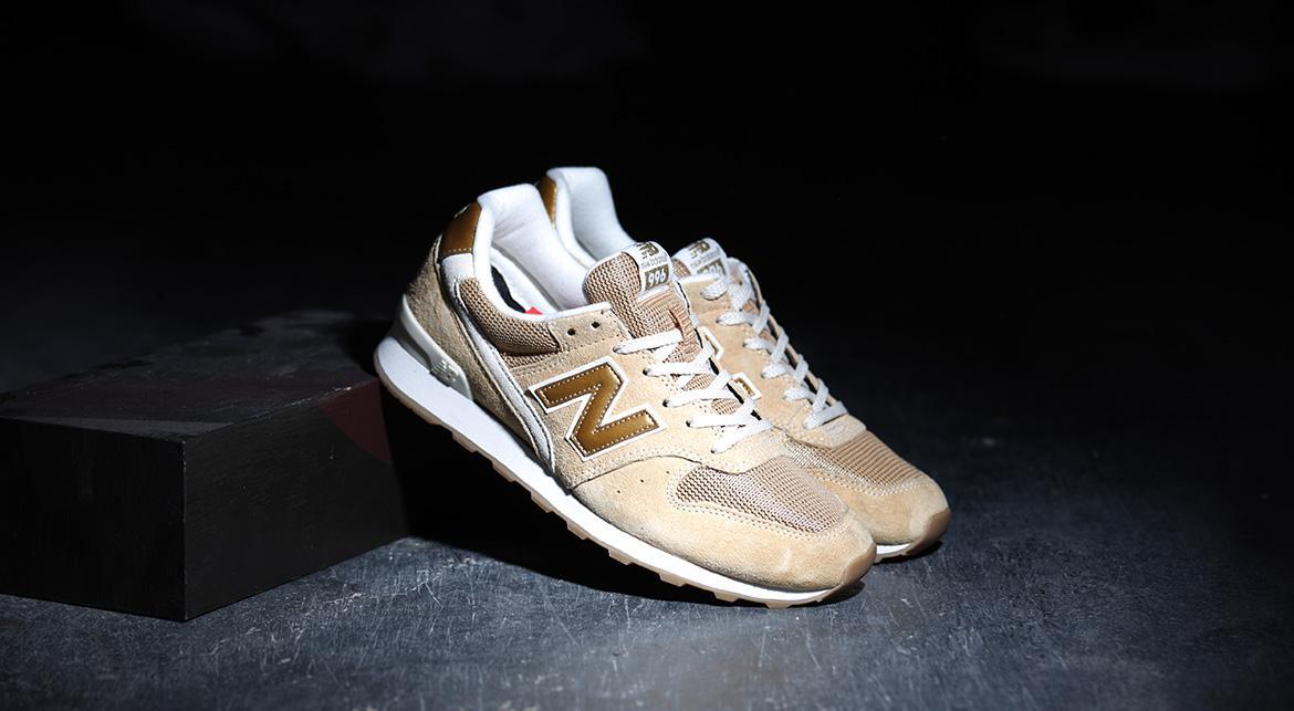 new balance 996 kelp