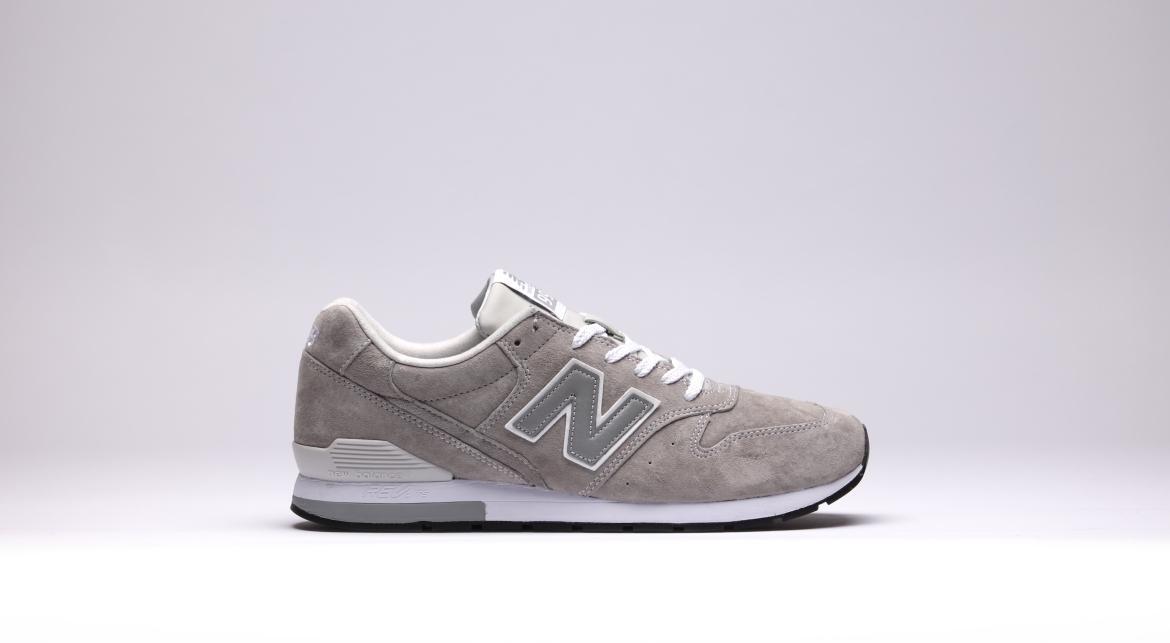 New Balance MRL 996 Grape - Image 2
