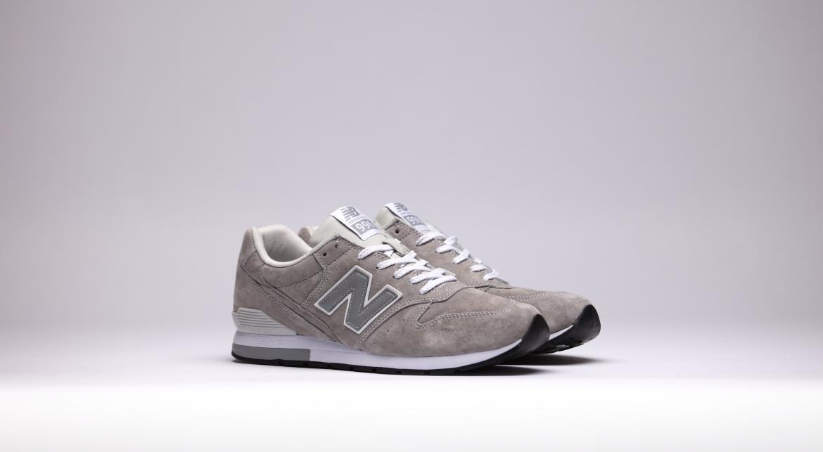 New Balance MRL 996 Grape - Image 3