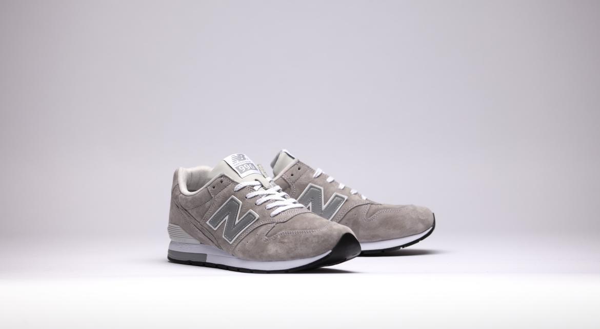 New Balance MRL 996 Grape - Image 4