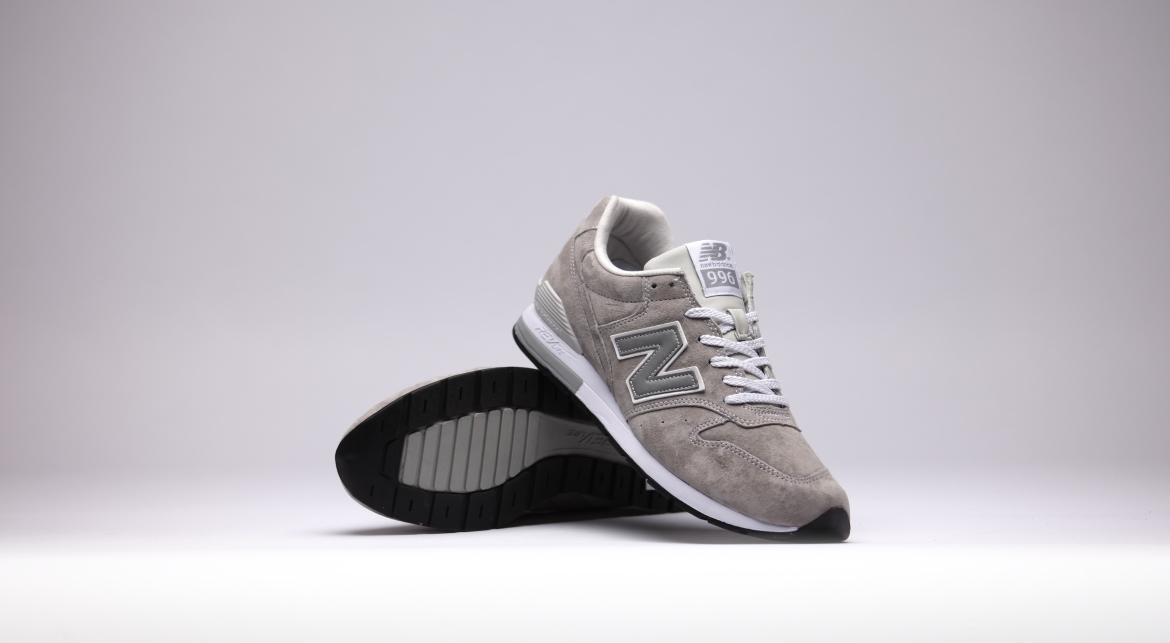 New Balance MRL 996 Grape - Image 5