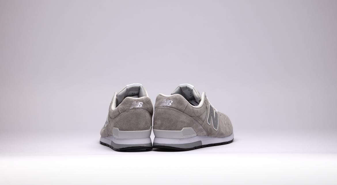 New Balance MRL 996 Grape - Image 6