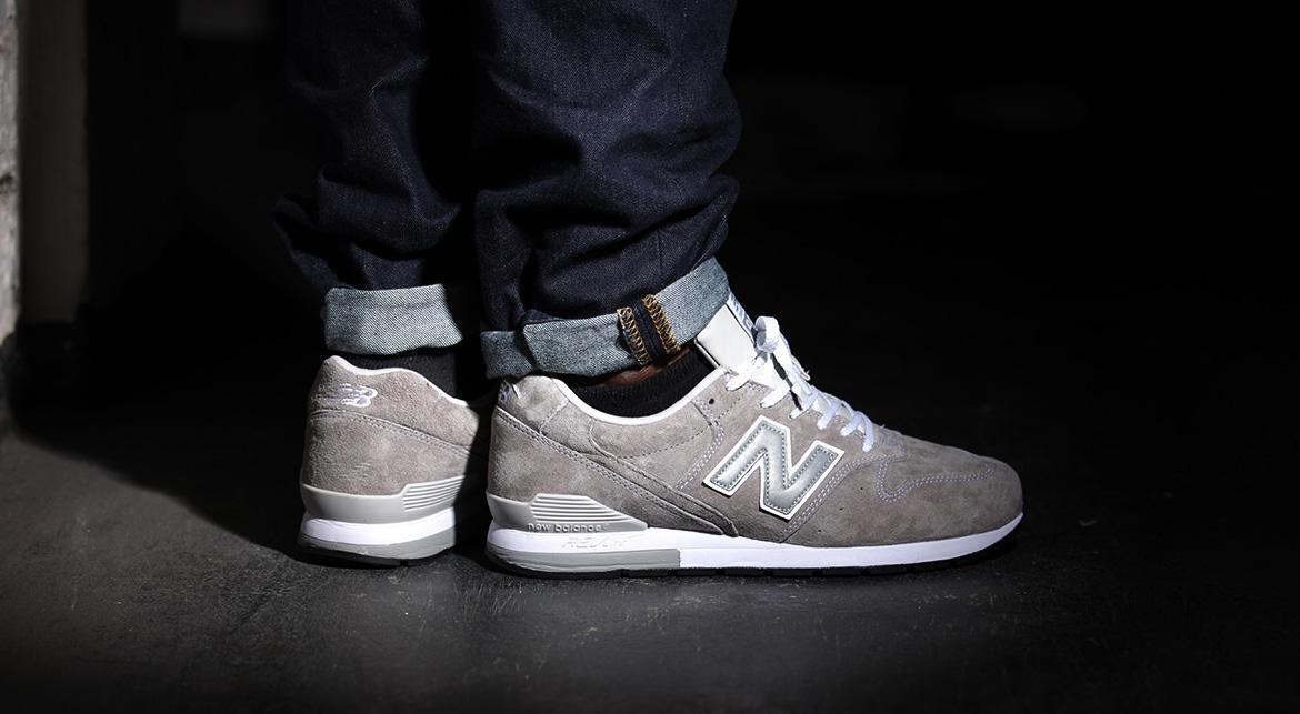 New Balance MRL 996 Grape - Image 8