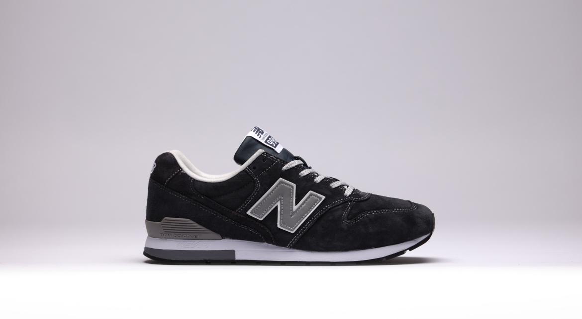 New Balance MRL 996 EM