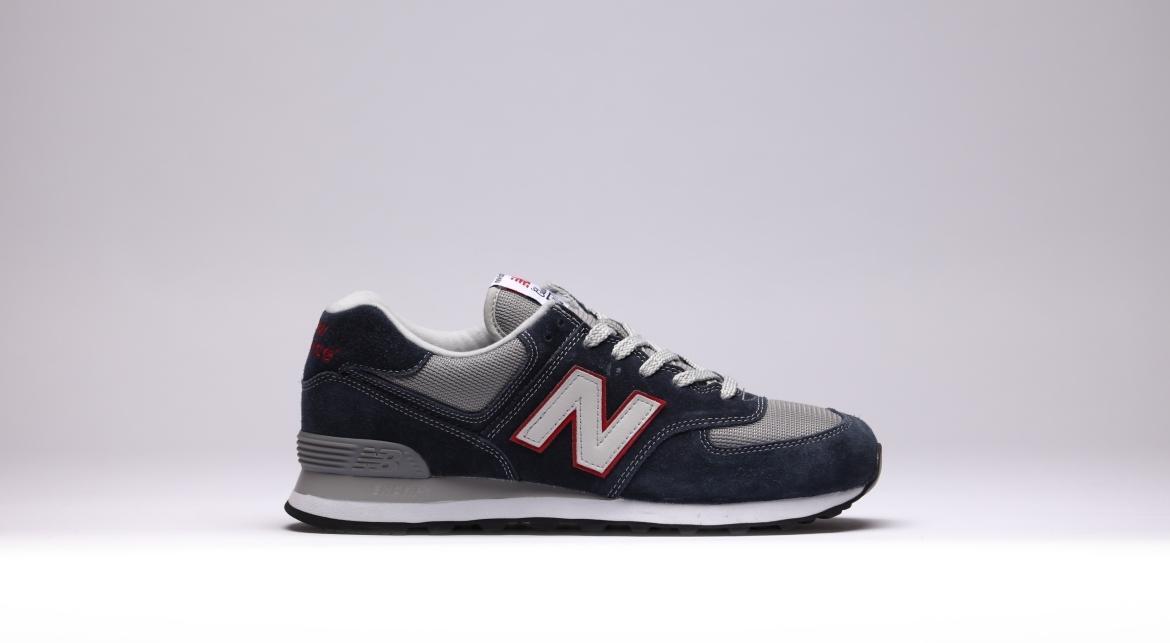 New Balance ML 574 VEC