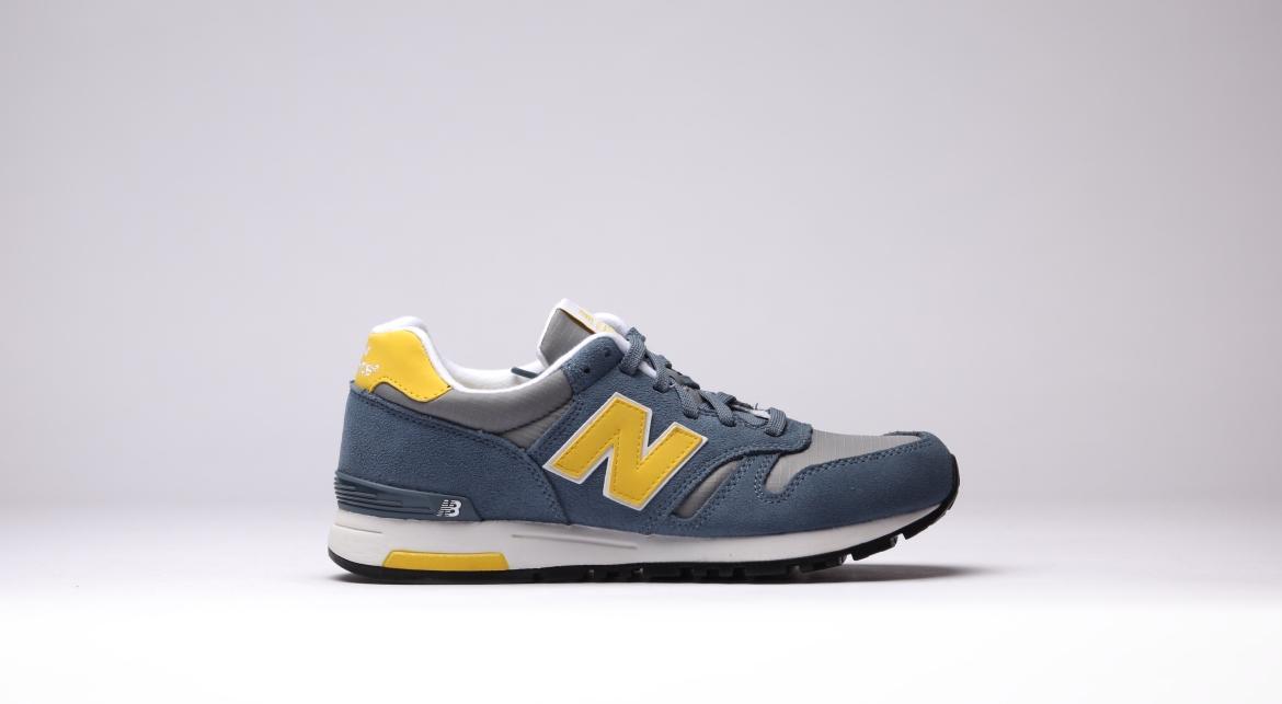 New Balance ML 565 LY