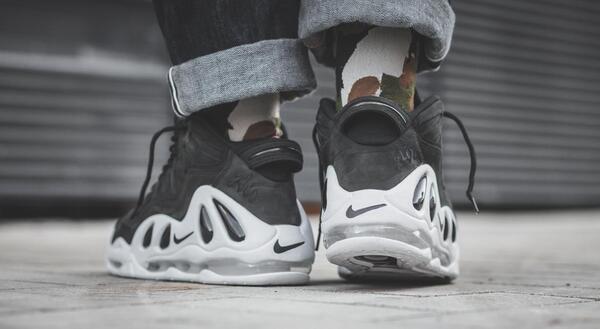 nike air max 97 uptempo