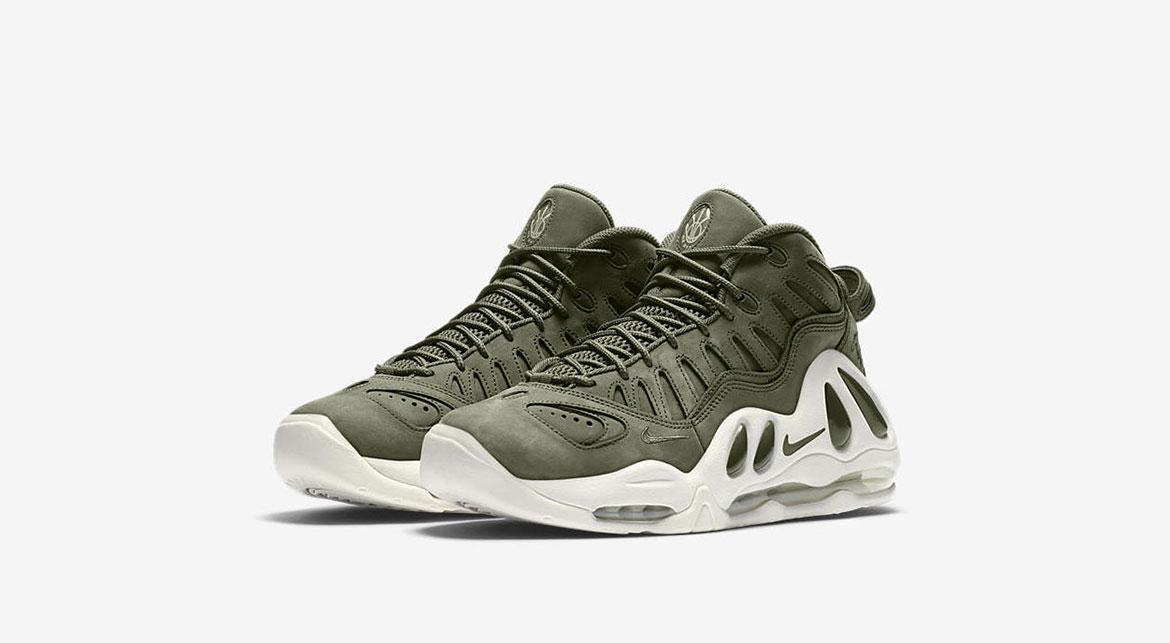 nike air max uptempo urban haze