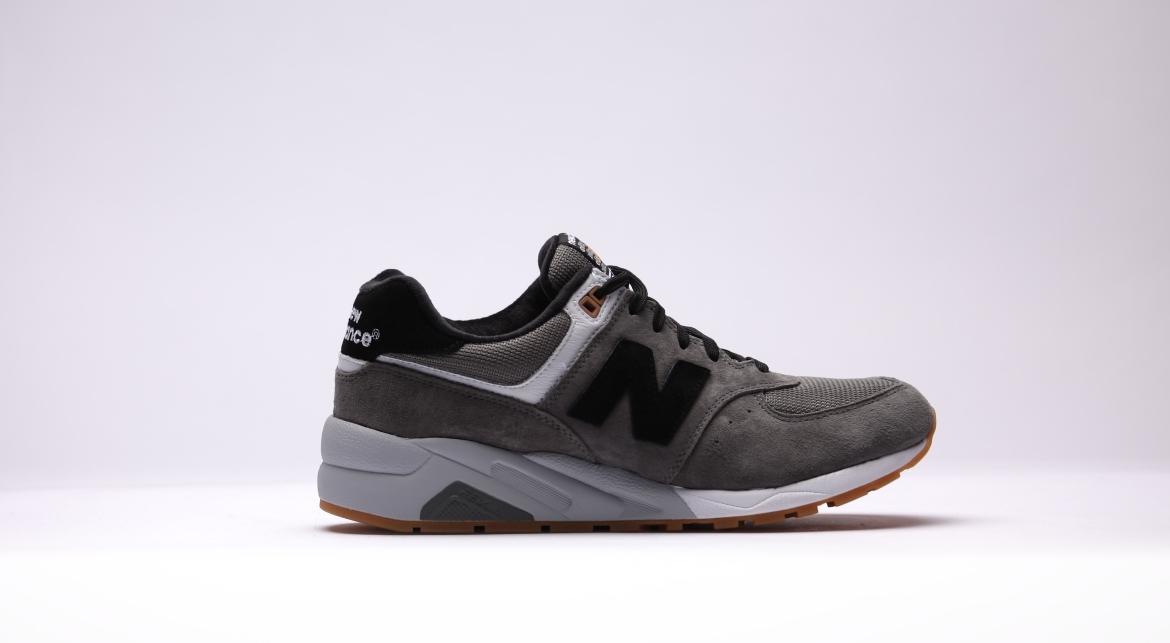 New Balance MRT 572 GK